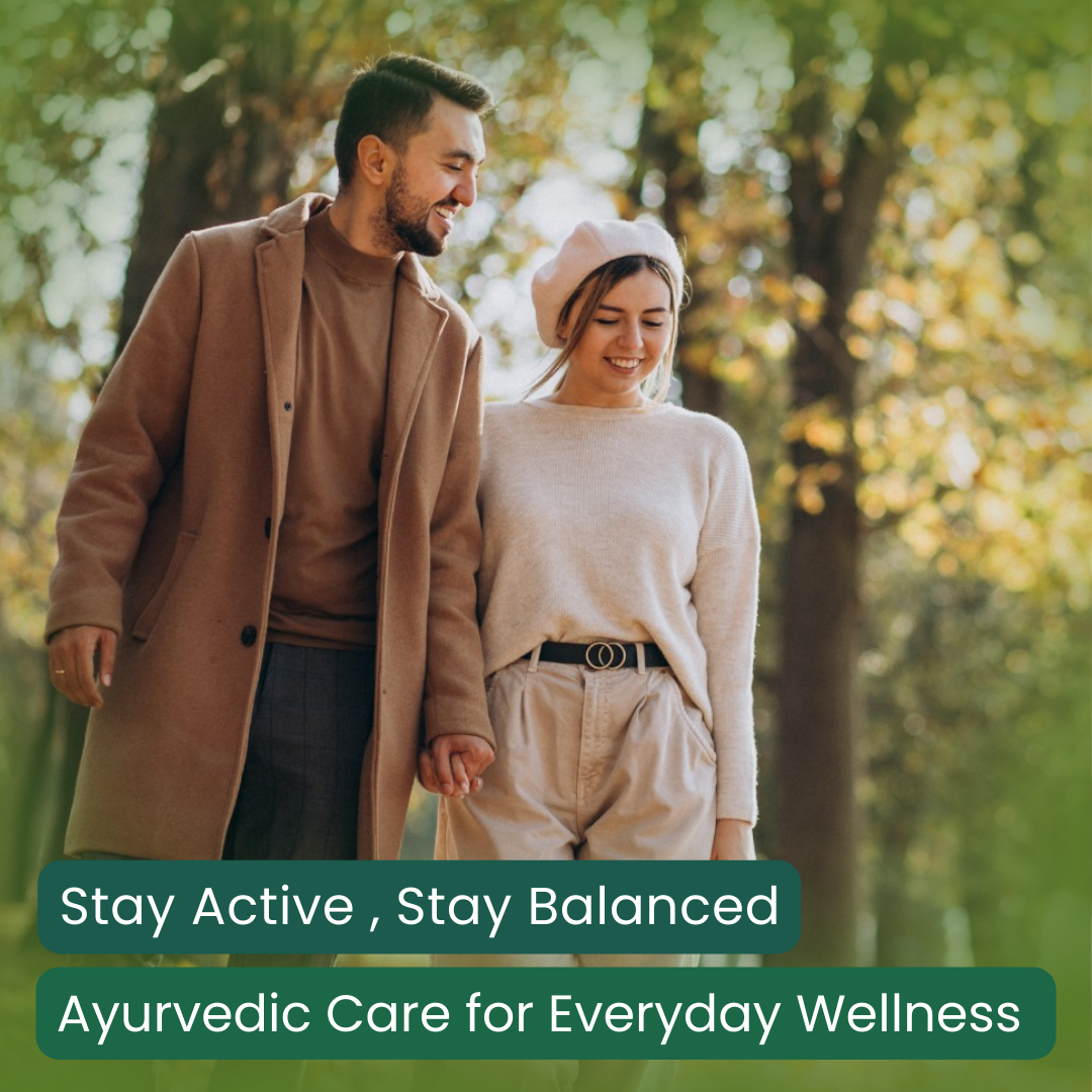 Huda Herbals Diabetes Care Capsules