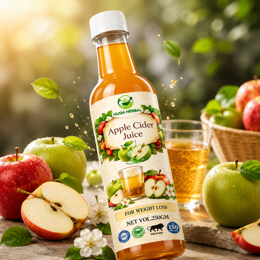Apple Cider