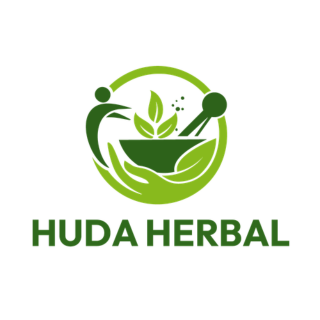 Huda Herbal