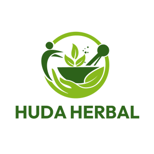 Huda Herbal